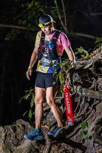 BIB: 
                            <button type="button" onclick="openModal(19483866)" class="btn btn-primary btn-sm float-right btn-popup" data-toggle="modal" data-target=".modal-high-quality">
                        <i class="fas fa-shopping-cart"></i> Add to Cart
                    </button>
                                            <button type="button" onclick="isThisMe(19483866, true)" class="btn btn-success btn-sm float-right btn-popup btn-isme hidden" data-toggle="tooltip" data-placement="bottom" title="นี่คือรูปของคุณใช่ไหม คลิกที่นี่เพื่อเอาเข้าอัลบั้ม">
                        <i class="fas fa-plus"></i> Add to album
                    </button>
                    <button type="button" onclick="isThisMe(19483866, false)" class="btn btn-warning btn-sm float-right btn-popup btn-isnotme hidden">
                        <i class="fas fa-ban"></i> Remove from album
                    </button>